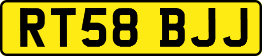 RT58BJJ