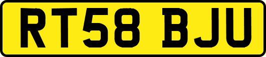 RT58BJU