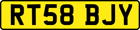 RT58BJY