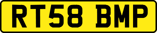 RT58BMP