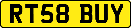 RT58BUY