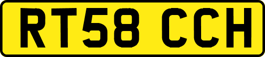 RT58CCH