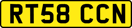 RT58CCN