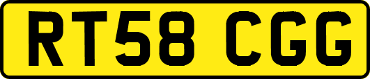 RT58CGG