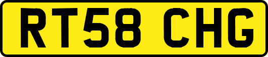 RT58CHG