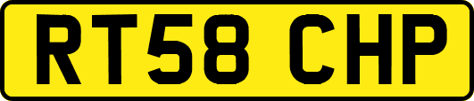 RT58CHP