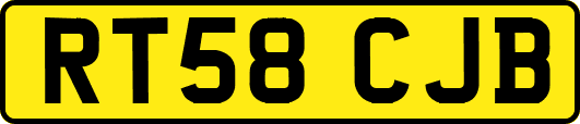 RT58CJB