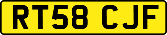 RT58CJF