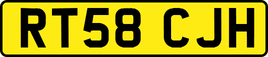 RT58CJH