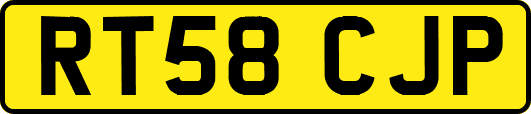 RT58CJP
