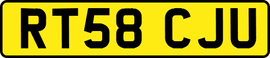 RT58CJU