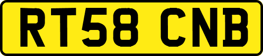 RT58CNB