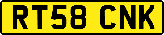 RT58CNK