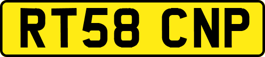 RT58CNP