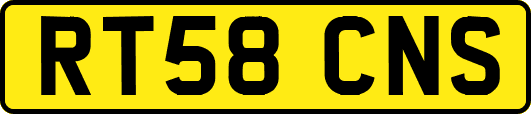 RT58CNS