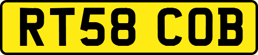 RT58COB