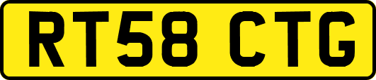 RT58CTG