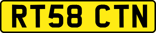 RT58CTN