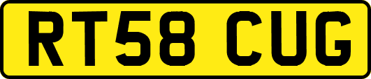 RT58CUG