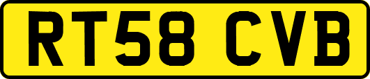 RT58CVB