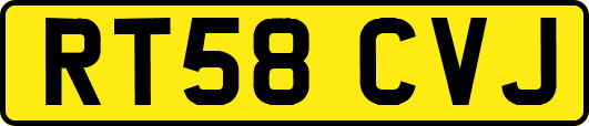 RT58CVJ