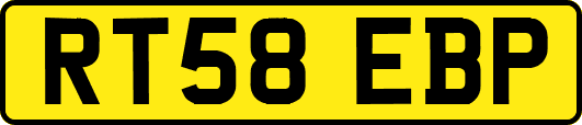 RT58EBP