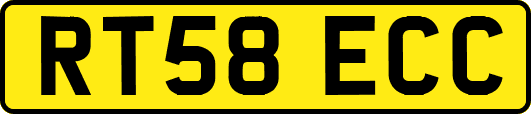 RT58ECC