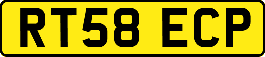 RT58ECP