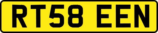 RT58EEN