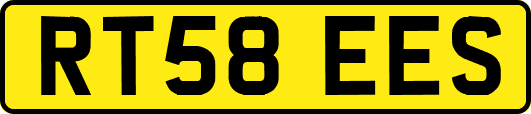 RT58EES