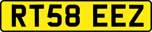 RT58EEZ