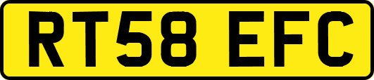 RT58EFC