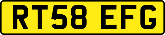 RT58EFG