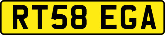 RT58EGA