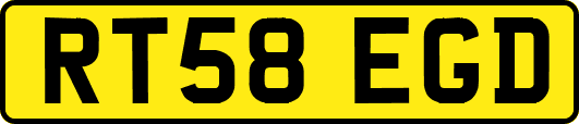 RT58EGD