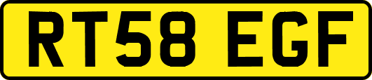 RT58EGF