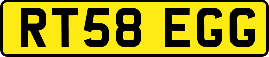 RT58EGG