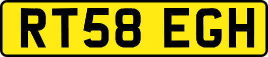 RT58EGH