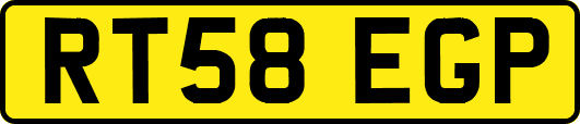 RT58EGP