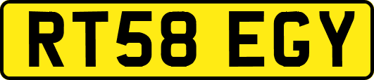 RT58EGY