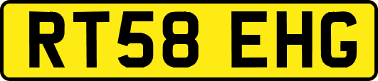 RT58EHG