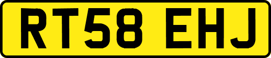 RT58EHJ