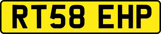 RT58EHP