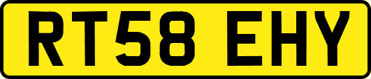RT58EHY