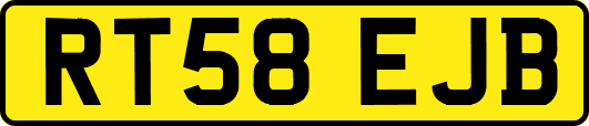 RT58EJB
