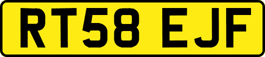 RT58EJF