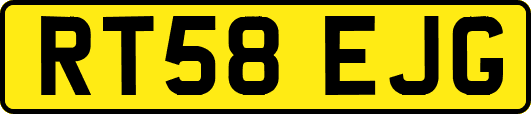 RT58EJG