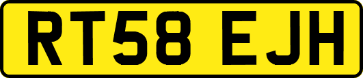 RT58EJH