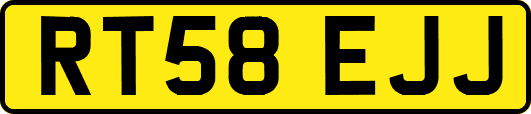 RT58EJJ