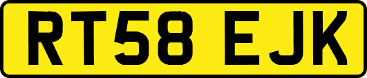 RT58EJK